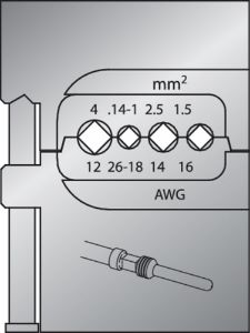 Afbeelding - https-www-ez-catalog-nl-Asset-b7caa8bb1a574afba3e4395db5ea4316-ImageFullSize-1830732-jpg